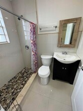 110 E 44th St in Hialeah, FL - Building Photo - Building Photo