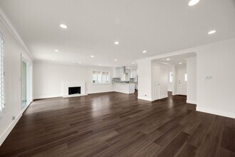 2941 Firethorne Ave in Fullerton, CA - Building Photo - Building Photo