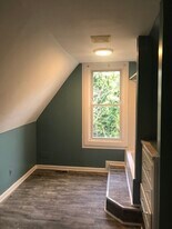 5913 Kavon Ave, Unit 3 in Baltimore, MD - Building Photo