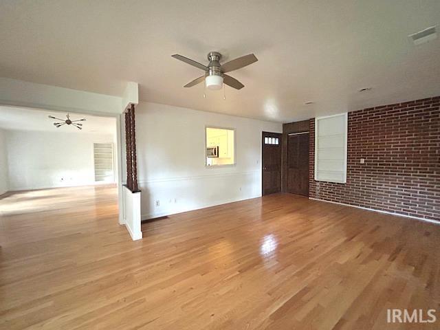 1517 E Maxwell Ln in Bloomington, IN - Building Photo - Building Photo