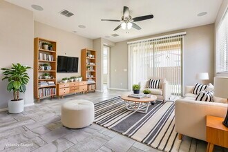 10549 E Durant Dr in Mesa, AZ - Building Photo - Building Photo