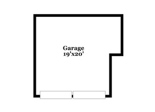 700 Leadenhall Ct in Nashville, TN - Building Photo - Building Photo