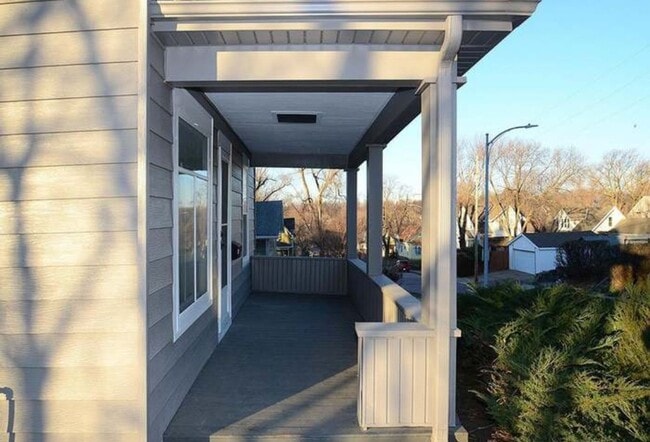 3403 Arbor St in Omaha, NE - Building Photo - Building Photo