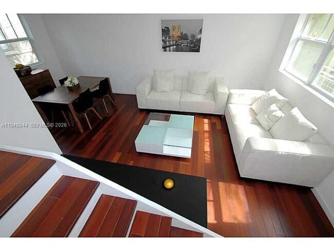 property at 929 Meridian Ave