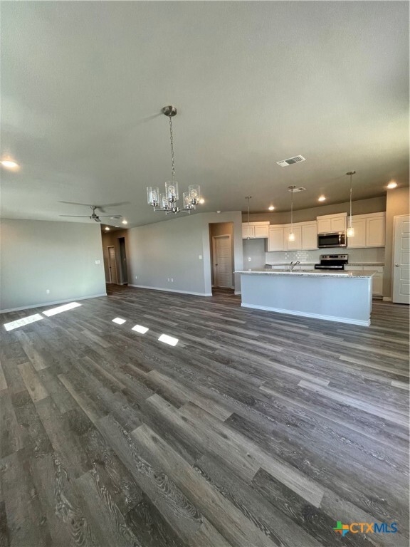 7809 McCulloch Rd in Temple, TX - Building Photo - Building Photo