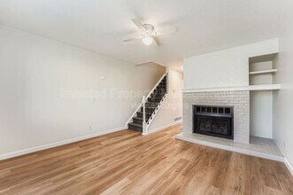 17697 E Loyola Dr in Aurora, CO - Building Photo - Building Photo