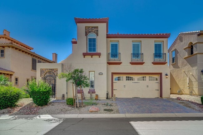 153 Crooked Putter Dr
