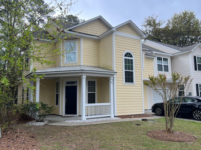 33 Plumgrass St in Bluffton, SC - Building Photo - Building Photo