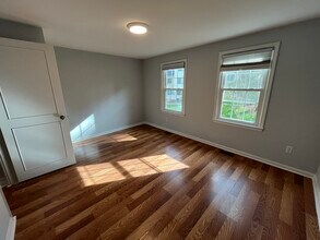 20519 Sterncroft Ct in Gaithersburg, MD - Building Photo - Building Photo