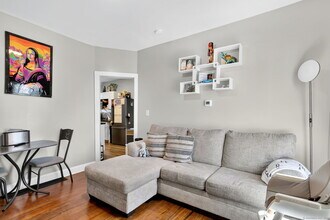 14 Belden St, Unit 1 in New Britain, CT - Building Photo - Building Photo