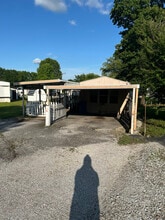 3305 S Indiana Ave in Joplin, MO - Building Photo - Building Photo