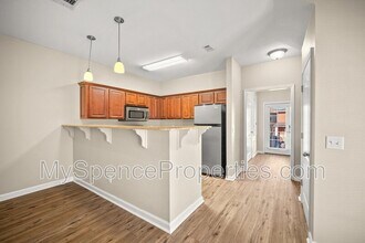 710 Arbor Lake Dr in Crestview, FL - Building Photo - Building Photo