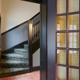 527 W Aldine Ave, Unit a in Chicago, IL - Building Photo - Building Photo