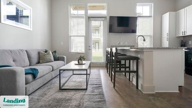 404 W 26th St in Charlotte, NC - Building Photo - Building Photo