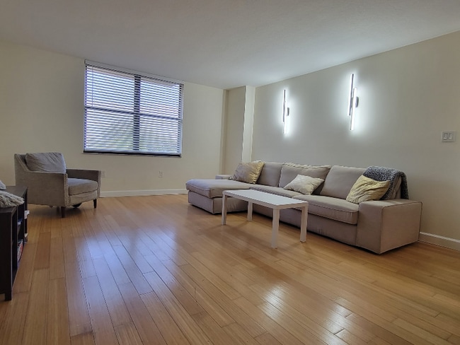 property at 701 S Madison Ave