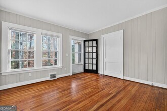 444 Burlington Rd NE in Atlanta, GA - Building Photo - Building Photo