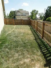 5122 Veronica Dr in Lawrence, KS - Building Photo - Building Photo