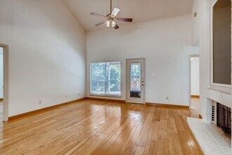3817 Williamsburg Cir in Austin, TX - Building Photo - Building Photo