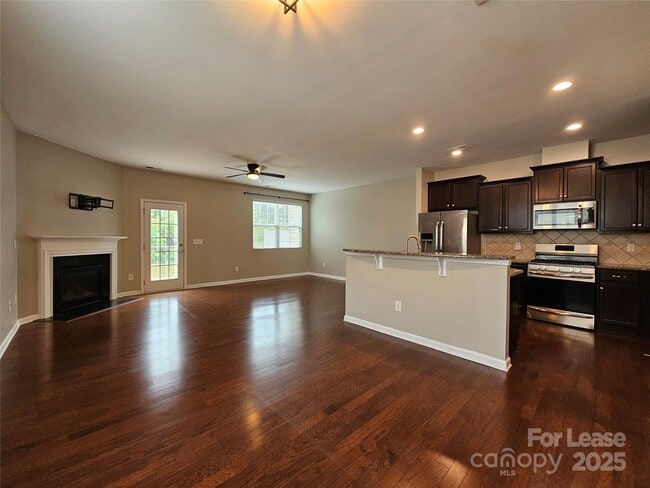 3233 Yarmouth Ln in Gastonia, NC - Building Photo - Building Photo
