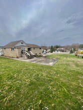 516 Kensington Ave in Morgantown, WV - Building Photo - Building Photo