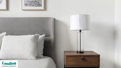 600 Farm to Market 1626, Unit 10106 in Austin, TX - Building Photo - Building Photo