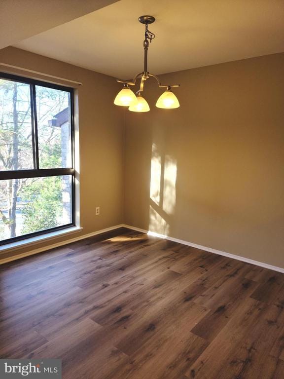 2068 Royal Fern Ct in Reston, VA - Building Photo - Building Photo
