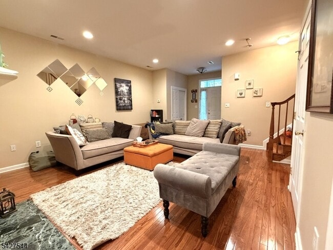 128 Jackson Ave in Princeton, NJ - Building Photo - Building Photo