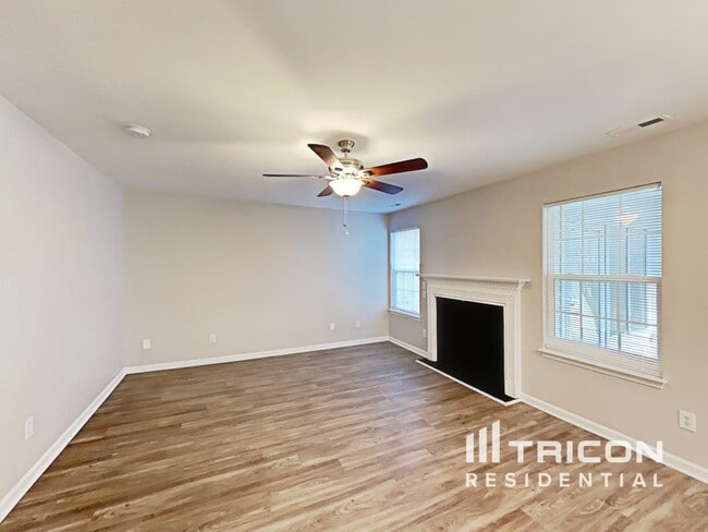 3673 Watkins Ridge Ct in Raleigh, NC - Building Photo - Building Photo