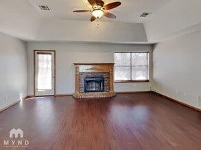 3325 Remington Ct in Norman, OK - Building Photo - Building Photo