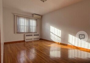 56-61 219th St in Queens, NY - Building Photo