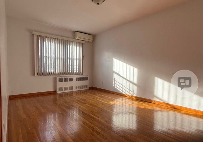 property at 56-61 219th St