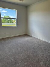 18426 SW 2nd St in Pembroke Pines, FL - Building Photo - Building Photo