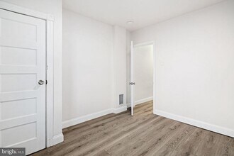 5907 Osage Ave in Philadelphia, PA - Building Photo - Building Photo