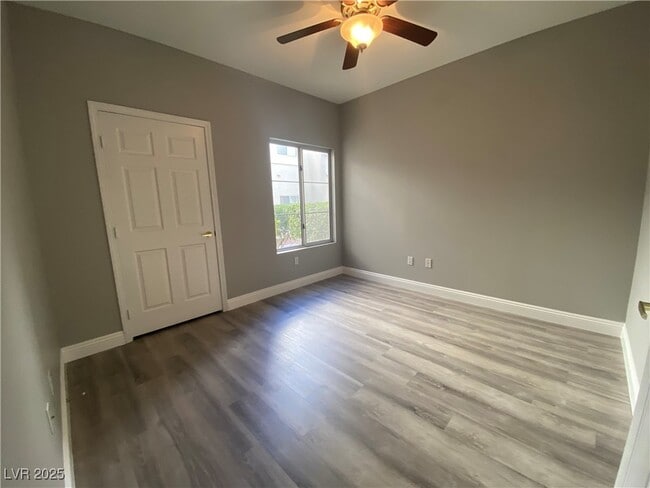 property at 10011 Crimson Palisades Pl