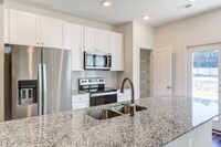 Highland Townhomes in North Charleston, SC - Building Photo - Building Photo