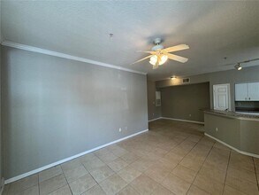6308 Raleigh St in Orlando, FL - Building Photo - Building Photo