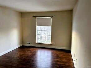 11 The Rise in Warwick, NY - Building Photo - Building Photo