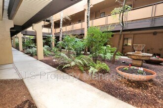 200 P St in Sacramento, CA - Building Photo - Building Photo