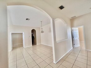 0000 Terrace River Dr in Tampa, FL - Building Photo - Building Photo