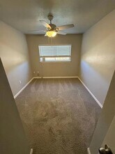 100 Bugle Ct in Fort Worth, TX - Building Photo - Building Photo