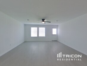 3009 Merganser Ridge Dr in Park Row, TX - Foto de edificio - Building Photo