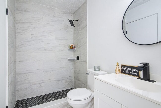 property at 402 Tresvant Dr