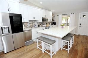 4080 Looking Glass Ln-Unit -2906 in Naples, FL - Building Photo - Building Photo