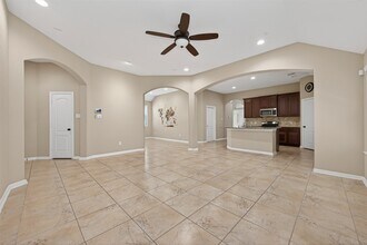 13022 Clover Creek Point Ln in Atascocita, TX - Building Photo - Building Photo