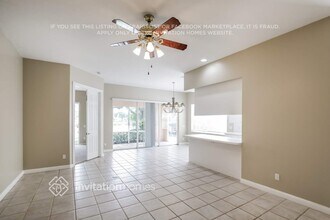 2209 Allen Creek Rd in West Palm Beach, FL - Building Photo - Building Photo