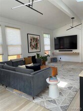 2103 W 28th Ave in Denver, CO - Foto de edificio - Building Photo