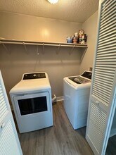124 E Crescent Rd in Spartanburg, SC - Building Photo - Building Photo