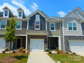 5224 Maynard Hl Dr in Monroe, NC - Building Photo