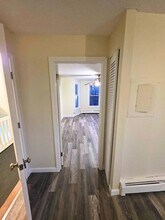 18 Barclay St in Lowell, MA - Building Photo - Building Photo