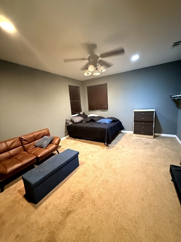 14584 Sleepy Creek Dr in Corona, CA - Building Photo - Building Photo